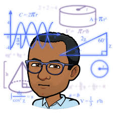 Mariam Aly (@mariam@mstdn.social)