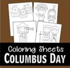 Looking for printable coloring pages for kids? Free Free Printable Easy Coloring Pages Over 1000 Pages