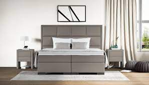 Dieses mal haben sie besonders modelle in der größe 140 x 200 cm im visier gehabt und die ergebnisse sind wirklich überraschend. Boxspringbetten Test 2021 Bericht Stiftung Warentest