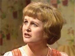 Ann Beach June 7, 1938 to...