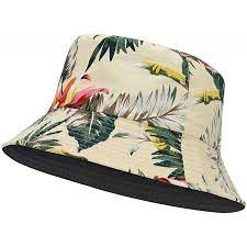 Bucket Hat Sun Hats For Women Travel Summer Beach Hat Sun Protection Womens Sun Hat Bucket Hats F Summer Hats Beach Sun Protection Hat Sun Hats For Women