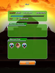 Film duvarı ile the little things (2021) filmini türkçe dublaj ve altyazılı şekilde ücretsiz izle. Gotta Appreciate The Little Things Dbzdokkanbattle