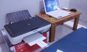 Check spelling or type a new query. Cara Merawat Printer Agar Lebih Awet Halaman 1 Kompasiana Com