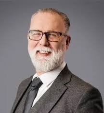 Future industry will be driven by new breed of digitally led engineers,  expert tells NCE