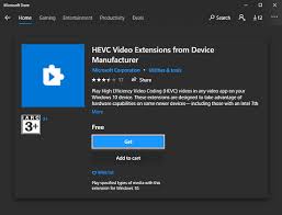 Nov 25, 2018 · take ownership of a file / folder through command prompt in windows 10 november 25, 2018 by admin windows operating system sometimes do not allow to edit every system files and have protected certain files. How To Open Heic Heif Hevc Files On Windows 10 For Free