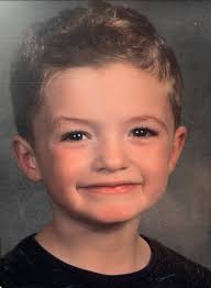 Michelle Nitz (@michelle.nitz) • Instagram photos and videos