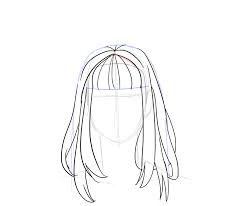 Resultat de recherche d images pour coupes courtes dessin sur cheveux tondeuse coiffure homme tribal coupe afro homme teinture cheveux dessin. Apprendre A Dessiner Des Cheveux Dessindigo