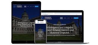 A common mistake any site owner can make is to believe that once their site is up and running, it can take care of itself. Branding Design Website Maintenance For Nj Lawyer Eighty6