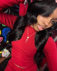 Heyyy my name is Michael Urena and I am not 💯 percent gooin to lsu I am  lokin for a roommate my interest in fashion and Roblox I'm not a fan of