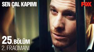 Eda anne ve babasını küçük yaşta kaybetmiş, hayata kaybettikleri ile değil kazanacaklarını düşünerek tutunmuş. Sen Cal Kapimi Dizisi 25 Bolum Full Izle 2 Ocak 2021 Sen Cal Kapimi Dizisi Son Bolum Tek Parca Youtube Izle Ankara Yasam Haberleri
