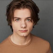 Profile for Brayden Eaton