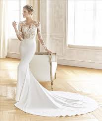 Obriens Bridal Couture Bridal Boutique In Rathnew Bridal