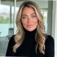 60+ "Luckman" profiles