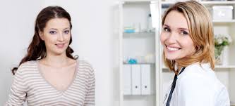 She is the founder of anna medical . Brooklyn Internal Medicine Doctors Office Sna Medical