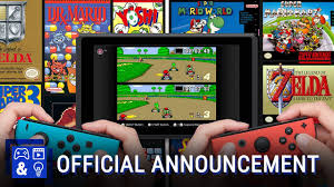 Download latest nintendo switch games, nsps, xcis, homebrews, & cfws. Nintendo Switch Upcoming 2020 Games List Plus All Switch Online Nes And Snes Games Listed Eurogamer Net