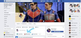 How To Use Watch Party And Watch Group Videos On Facebook Betechwise In 2020 Watch Party Video Services Used Watches