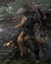 We did not find results for: Stunning Medieval Fantasy Art By Yang Qi Geektyrant Concept Art Characters Art Character Art