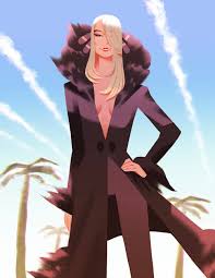 Want to discover art related to cynthia_pokemon_fanart? Darryl Anka Zen Cart Magento