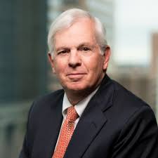 Timothy C. Ford, USA