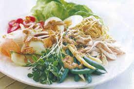 Check spelling or type a new query. 5 Makanan Yang Paling Pas Disantap Pas Jam Makan Siang Mana Andalanmu