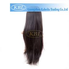 Dominican wave 22 inch crochet hair. Ajf Sally Beauty Supply Wigs Nalan Com Sg