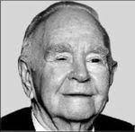 Obituary of Zachary D. Pickett