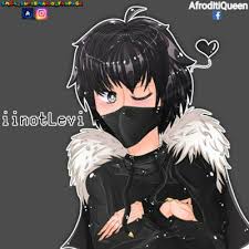 Inquisitormaster Explore Tumblr Posts And Blogs Tumgir The squad is an extraordinary group consisting of alex, jade, zach, drake, light, charli, and jaxx. inquisitormaster explore tumblr posts