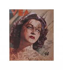 8 Mexico City-Based Emerging Artists You Need to Know