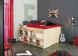 Maybe you would like to learn more about one of these? Space Up Bed Parisot Homeline Furniture