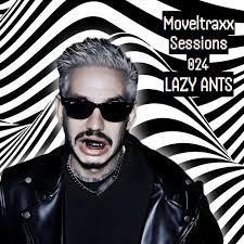 The Word Is Love (Mousse T's Kinda Deep Mix) [Mixed]