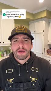 Michael Simon Chef Pork Gravy