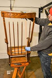 Talk to product experts · live chat · call or chat Reupholstering A Nursery Glider