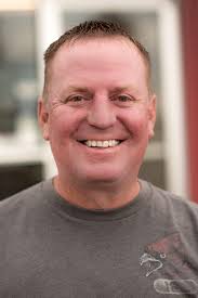 Our Crew — Pyramid Prefab Piping Ltd.