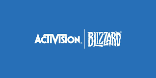 Atvi) is a member of the fortune 500 and s&p 500. Activision Blizzard Is Reportedly Moving Offices Game Rant