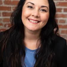 Best Paint & Sip near Nick Culp piano lessons in Oakland, CA