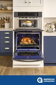 Here at appliances connection, our team of expert designers has selected images of some of the finest 2020 kitchen designs to inspire your imagination and open your mind to the latest in kitchen décor. Lg Lwc3063bd 3 699 00 Kitchen Design Stainless Steel Kitchen Appliances Kitchen Appliances