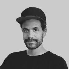 Brett Morris (@brettmorrisxyz)