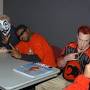 Profile Picture of Controversial rap pioneer Esham to perform at Frankie's on 4/20 (@toledoblade.com) on Google