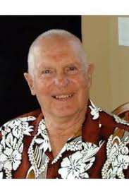 Fredrick James Bennett Obituary in Grande Prairie at Oliver's Funeral Home  & Crematorium