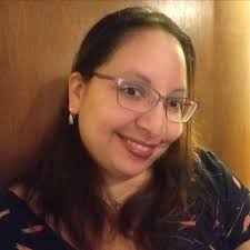 Fundraiser by William Rothweiler : Christina Simon Rothweiler's final wishes