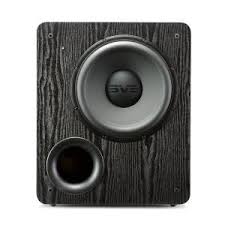 The 11 Best Home Subwoofers Of 2020 Powered Subwoofer Subwoofer Home Theater Subwoofer