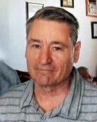 Reid Hansen's Instagram, Twitter & Facebook