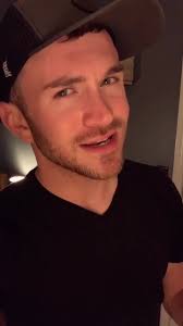 When officials reopen the beaches and then “can’t explain” next week’s  fresh batch of virus. #covid19 #quarantine #whatsgoingon #kevinhart  #foryoupage