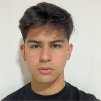 200+ "Vargas Venegas" profiles