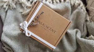 What To Pay Attention When Choosing A Gift?
