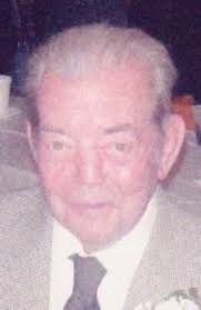 Darrell Welsh Obituary (1930-07-11