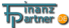 What is deutsche bank ag blomberg branch swift code? Fondsdepot Bank Depot Mit Rabatt