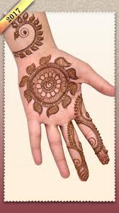 Download hd mehndi designs, simple mehndi designs, henna designs, mehandi 2021 best collection. Mehndi Design Book Free Download For Android Apk Download