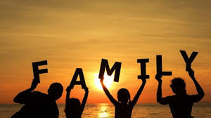  5 Cara Eratkan Ikatan Ibubapa Dan Anak Pemandangan Foto Lucu Profil