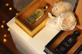 عطور شرقيه كشخه الجوهره الكبير 100m 89 ريال للطلب 0509349125 نعومي الخليج ماركه ميك اب ارتست مكياج عطور عطورات دايموند الماس عط